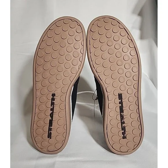 Adidas Five Ten Sleuth Men's Size 10.5 Black Mountain Bike Shoes Sneakers EE8893 - Picture 9 of 9